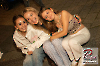 www_PhotoFloh_de_LandauerSommer_AfterShowParty_Gloria_13_07_2024_055