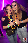 www_PhotoFloh_de_MallorcaParty_Matrix_Pirmasens_25_11_2023_042