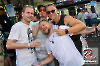 www_PhotoFloh_de_MallorcaParty_Pfalz_AfterShowParty_Matrix_Pirmasens_20_07_2024_034