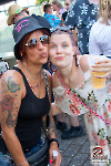 www_PhotoFloh_de_MallorcaParty_Pfalz_AfterShowParty_Matrix_Pirmasens_20_07_2024_036