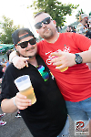 www_PhotoFloh_de_MallorcaParty_Pfalz_AfterShowParty_Matrix_Pirmasens_20_07_2024_072