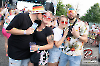 www_PhotoFloh_de_MallorcaParty_Pfalz_AfterShowParty_Matrix_Pirmasens_20_07_2024_084