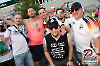 www_PhotoFloh_de_MallorcaParty_Pfalz_AfterShowParty_Matrix_Pirmasens_20_07_2024_150