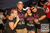 www_PhotoFloh_de_MallorcaParty_Pfalz_AfterShowParty_Matrix_Pirmasens_20_07_2024_200