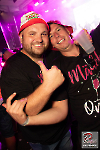 www_PhotoFloh_de_MallorcaParty_Pfalz_AfterShowParty_Matrix_Pirmasens_20_07_2024_202