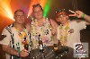 www_PhotoFloh_de_MallorcaParty_Pfalz_AfterShowParty_Matrix_Pirmasens_20_07_2024_215