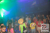 www_PhotoFloh_de_MallorcaParty_Pfalz_AfterShowParty_Matrix_Pirmasens_20_07_2024_217