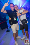 www_PhotoFloh_de_MallorcaParty_Pfalz_AfterShowParty_Matrix_Pirmasens_20_07_2024_223