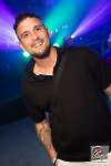 www_PhotoFloh_de_MallorcaParty_Pfalz_AfterShowParty_Matrix_Pirmasens_20_07_2024_228