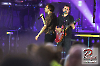 www_PhotoFloh_de_MaxGiesinger_Sommertour_Landau_13_06_2024_074