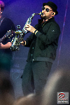 www_PhotoFloh_de_MaxGiesinger_Sommertour_Landau_13_06_2024_082