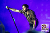 www_PhotoFloh_de_MaxGiesinger_Sommertour_Landau_13_06_2024_091