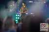 www_PhotoFloh_de_MaxGiesinger_Sommertour_Landau_13_06_2024_099