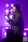 www_PhotoFloh_de_MaxGiesinger_Sommertour_Landau_13_06_2024_179