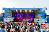 www_PhotoFloh_de_MaxGiesinger_Sommertour_Landau_13_06_2024_275