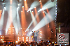 www_PhotoFloh_de_MaxGiesinger_Sommertour_Landau_13_06_2024_313