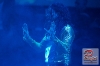 www_PhotoFloh_de_MichaelJacksonTributeShow_Landau_15_03_2014_020