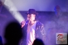 www_PhotoFloh_de_MichaelJacksonTributeShow_Landau_15_03_2014_145