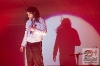 www_PhotoFloh_de_MichaelJacksonTributeShow_Landau_15_03_2014_149