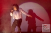 www_PhotoFloh_de_MichaelJacksonTributeShow_Landau_15_03_2014_150