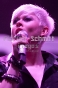 www_PhotoFloh_de_Musikmesse_Frankfurt_23_03_2012_021