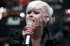 www_PhotoFloh_de_Musikmesse_Frankfurt_23_03_2012_052