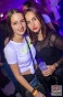 www_PhotoFloh_de_NeonCollegeParty_QuasimodoPS_11_01_2020_190