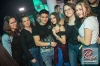 www_PhotoFloh_de_NeonCollegeParty_QuasimodoPS_11_01_2020_209