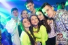 www_PhotoFloh_de_NeonCollegeParty_QuasimodoPS_11_01_2020_220