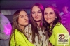 www_PhotoFloh_de_NeonCollegeParty_QuasimodoPS_11_01_2020_239