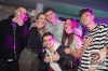 www_PhotoFloh_de_NeonCollegeParty_QuasimodoPS_11_01_2020_243