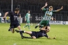 www_PhotoFloh_de_Oberliga-Derby_FCHormburg_FKPirmasens_23_09_2011_034