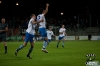 www_PhotoFloh_de_oberliga_derby_fkp_fch_02_10_2009_022