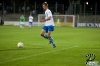 www_PhotoFloh_de_oberliga_derby_fkp_fch_02_10_2009_027