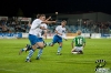 www_PhotoFloh_de_oberliga_derby_fkp_fch_02_10_2009_029