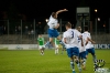 www_PhotoFloh_de_oberliga_derby_fkp_fch_02_10_2009_030