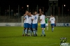 www_PhotoFloh_de_oberliga_derby_fkp_fch_02_10_2009_032