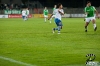 www_PhotoFloh_de_oberliga_derby_fkp_fch_02_10_2009_047