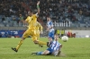 www_PhotoFloh_de_Oberliga-Derby_FKPirmasens_FCHomburg_30_03_2012_023