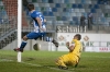 www_PhotoFloh_de_Oberliga-Derby_FKPirmasens_FCHomburg_30_03_2012_028