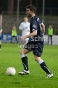 www_PhotoFloh_de_Oberliga-Derby_FKPirmasens_SCHauenstein_04_11_2011_028