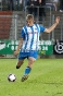 www_PhotoFloh_de_Oberliga_Derby_FKP_SVZW_30_08_2011_037