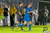 www_PhotoFloh_de_Derby_FKP_Borussia_Neunkirchen_20_08_2010_026