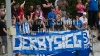 www_PhotoFloh_de_Oberliga-Derby_SCHauenstein_FKPirmasens_03_08_2013_051