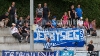 www_PhotoFloh_de_Oberliga-Derby_SCHauenstein_FKPirmasens_03_08_2013_054
