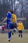 www_PhotoFloh_de_Oberliga-Derby_SVNZW_FKP_03_03_2012_024
