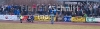 www_PhotoFloh_de_Oberliga-Derby_SVNZW_FKP_03_03_2012_026