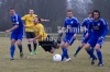 www_PhotoFloh_de_Oberliga-Derby_SVNZW_FKP_03_03_2012_030