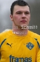 www_PhotoFloh_de_Oberliga-Derby_SVNZW_FKP_03_03_2012_045