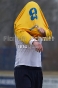 www_PhotoFloh_de_Oberliga-Derby_SVNZW_FKP_03_03_2012_049